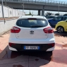 KIA RIO 1.1 DIESEL 75CV 55KW ANNO:10/2016